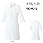 ɥ ߥå륯 Michel Klein MK-0048  ȥå Ʃɻ    б S-3L