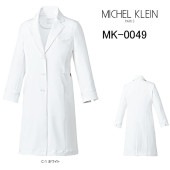 �ɥ����������� �ߥå����륯��� Michel Klein MK-0049 ������ ���ȥ�å� Ʃ�ɻ� ����  ���� ���������б� S-3L