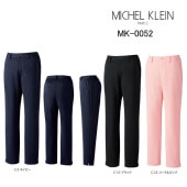 ������ �ѥ�� �ߥå����륯��� Michel Klein MK-0052 ���ȥ�å� Ʃ�ɻ� ���� ���� ������������ ���������б� SS-5L