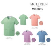 ������� �ߥå����륯��� Michel Klein MK-0065 ������� ���� ���� ���� Ʃ�ɻ�/����/���ȥ�å�/����/���������б� SS-3L