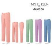 ������� �ߥå����륯��� Michel Klein MK-0066 ������֥ѥ��  ������ Ʃ�ɻ�/����/���ȥ�å�/����/���������б� SS-3L