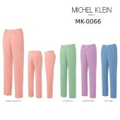  ߥå륯 Michel Klein MK-0066 ֥ѥ   Ʃɻ//ȥå//б SS-3L