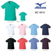 ������� ��� �ߥ��� MIZUNO MZ-0018 �˽����� ��� �Ǹ����� ����å��ݥ�������̵�� ������Բ�
