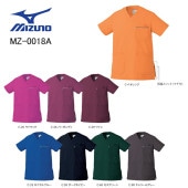  ߥ MIZUNO MZ-0018A ˽  Ǹ ֥åݥȡ̵ Բ