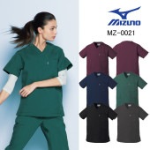 ��� �ߥ��� MIZUNO unite MZ-0021 ������� ���顼������� ���� ���� ���� ��� �Ǹ�����֥ݥ�����ȡ������̵�� ������Բ�