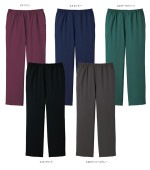 ��᥺�ܥ� �ߥ��� MIZUNO unite MZ-0022 ������֥ѥ��  ���� ���� ���� ��� �Ǹ�����֥ݥ�����ȡ������̵�� ������Բ�