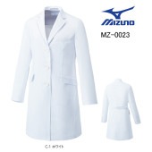 ��� �ɥ����������� �ߥ��� MIZUNO unite MZ-0023 ���ݲù� ������ ���󥰥� �ǻ���