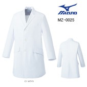 �ںǶ������б� ��������Ǻ�û������ ��� �ɥ����������� ������ ���󥰥� �ߥ��� MIZUNO unite MZ-0025 �ǻ���