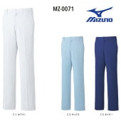 ��᥺�ܥ� ���������ѥѥ�� ������ �ߥ��� MIZUNO BLUE UNITE MZ-0071 �֥ݥ�����ȡ������̵�� ������Բ�