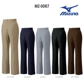 ��᥺�ܥ� ��ǥ������ѥ�� ������ �ߥ��� MIZUNO MZ-0087 ��� �Ǹ��