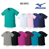 ��� �ߥ��� MIZUNO unite MZ-0092 ������� ���� ���� ���� ��� �Ǹ�� ����å��ݥ�������̵�� ������Բ�