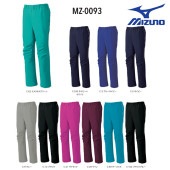 ��� �ߥ��� MIZUNO unite MZ-0093 ������֥ѥ�� ���� ���� ���� ��� �Ǹ����� ����å��ݥ�������̵�� ������Բ�