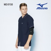������� �ߥ��� MIZUNO MZ-0150 �ե����ʡ�������� ���� ���� ���� ���ȥ�å� ���� �ý� ���������б� SS-4L �֥ݥ�����ȡ������̵�� ������Բ�