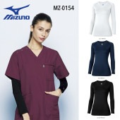 ������֥���ʡ� ������������� 9ʬµ �ߥ��� MZ-0154 ������ ���ȥ�å� �۴�®�� S-LL �椦�ѥ��å�����̵��