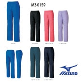 ������� �ߥ��� MIZUNO MZ-0159 ���������ѥ�� ���� ���� ���� COOLMAX ���ȥ�å� �۴�®�� SS-5L