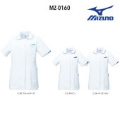 ������� �ߥ��� MIZUNO MZ-0160 ���㥱�å� ������ Ʃ�ɻ� ���ȥ�å� ���� ���������б� S-3L