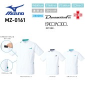 ������� �ߥ��� MIZUNO MZ-0161 ���㥱�å� ������ Ʃ�ɻ� ���ȥ�å� ���� ���������б� S-3L ����å��ݥ��ȡ֥ݥ�����ȡ��