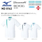 ������� �ߥ��� MIZUNO MZ-0162 ���㥱�å� ������ Ʃ�ɻ� ���ȥ�å� ���������б� S-3L