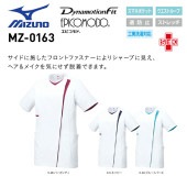 ������� �ߥ��� MIZUNO MZ-0163 ���㥱�å� ������ Ʃ�ɻ� ���ȥ�å� ���������б� S-3L