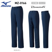 ��᥺�ܥ� �ѥ�� ������ �ߥ��� MIZUNO MZ-0166 �۴�®�� ���ȥ�å� �ͥ��ӡ� SS-5L