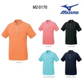 ������� �ߥ��� MIZUNO MZ-0170 �˥åȥ���� ���� ���� ���� ���ȥ�å� �۴�®�� UV SS-5L���֥ݥ�����ȡ��
