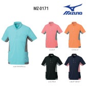 ������� �ߥ��� MIZUNO MZ-0171 �˥åȥ���� ���� ���� ���� ���ȥ�å� �۴�®�� UV SS-5L