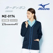 ������� �ߥ��� MIZUNO MZ-0174 �����ǥ����� ���� ���� ���� �۴�®�� ���ȥ�å� SS-3L ����å��ݥ��ȡ֥ݥ�����ȡ��