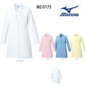 ��� �ɥ����������� Mizuno �ߥ��� MZ-0175  ������ �����ɽ� Ʃ���ɻ� ���� �ڥۥ磻��/�ԥ�/���å���/����������