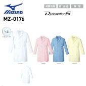 ��� �ɥ����������� Mizuno �ߥ��� MZ-0176  ������ �����ɽ� Ʃ���ɻ� ���� �ڥۥ磻��/�ԥ�/���å���/����������