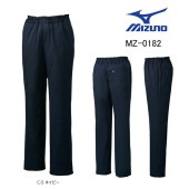 ��� �ߥ��� MIZUNO MZ-0182 ������֥ѥ�� �˽����� ���ȥ�å� ���� SEK���ݲù� ���ȥ�å��ĥ��� ���������б� SS-5L�֥ݥ�����ȡ������̵�� ������Բ�