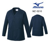 ������� �ߥ��� MIZUNO MZ-0210 �����ǥ����� ���� ���� ���� �۴�®�� ���ȥ�å� SS-3L ����å��ݥ��ȡ֥ݥ�����ȡ��