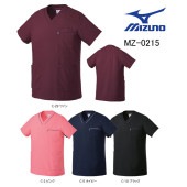 ������� �ߥ��� MIZUNO ��COOL & VENT�� MZ-0215 ������� ������������ �۴�®�� ���� ���ȥ�å����������б� S-3L�֥ݥ�����ȡ��