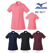 ������� �ߥ��� MIZUNO ��COOL & VENT�� MZ-0217 ���㥱�å� ������ �۴�®�� ���� ���ȥ�å����������б� S-3L�֥ݥ�����ȡ��
