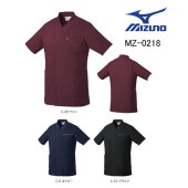 ������� �ߥ��� MIZUNO ��COOL & VENT�� MZ-0218 ���㥱�å� ������ �۴�®�� ���� ���ȥ�å����������б� S-3L�֥ݥ�����ȡ��