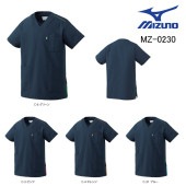 ��� �ߥ��� MIZUNO MZ-0230 ������� �˽����� Ʃ�ɻ� ���� ���� ���������б� SS-5L�֥ݥ�����ȡ������̵��