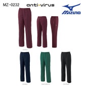 ��� �ߥ��� MIZUNO MZ-0232 ������֥ѥ�� �˽����� �������륹�ù� ���� �۴�®�� SS-3L�֥ݥ�����ȡ������̵��