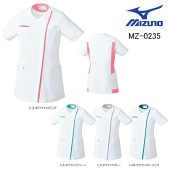 ��� �ߥ��� MIZUNO MZ-0235 ���㥱�å� ������ Ʃ�ɻ� ���� ���ȥ�å� ���� ������������ ���������б� SS-5L