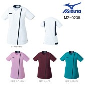 ��� �ߥ��� MIZUNO MZ-0238 �ե����ʡ�������� ������ Ʃ�ɻ� ���� ���ȥ�å� ���� ������������ ���������б� SS-5L  �֥ݥ�����ȡ��