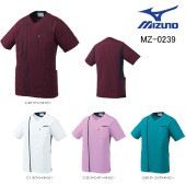 ��� �ߥ��� MIZUNO MZ-0239 �ե����ʡ�������� ������ Ʃ�ɻ� ���� ���ȥ�å� ���� ������������ ���������б� SS-5L