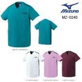 ��� �ߥ��� MIZUNO MZ-0240 ������� �˽����� Ʃ�ɻ� ���� ���ȥ�å� ���� ������������ ���������б� SS-5L