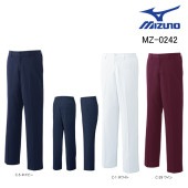 ��� �ߥ��� MIZUNO MZ-0242 �ѥ�� ������ Ʃ�ɻ� ���� ���ȥ�å� ���� ������������ ���������б� SS-5L