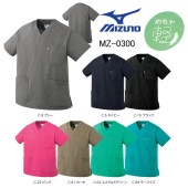 ��� �ߥ��� MIZUNO MZ-0300 ������ ������� �˽����� ���� ���� ���ȥ�å� SS-5L �֥ݥ�����ȡ������̵�� ������Բ�