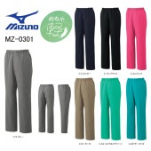 ��� �ߥ��� MIZUNO MZ-0301 ������ ������֥ѥ�� �˽����� ���� ���� ���ȥ�å� SS-5L�֥ݥ�����ȡ������̵�� ������Բ�