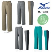 ��� �ߥ��� MIZUNO MZ-0303 ������ ������֥ѥ�� �˽����� ���� ���� ���ȥ�å� SS-5L������å��ݥ��ȡ֥ݥ�����ȡ��