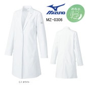 ��� �ɥ����������� �ߥ��� MIZUNO MZ-0306 ������ ���� ���� ���ȥ�å� ������ ���󥰥�