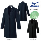 ��� �ɥ����������� �ͥ��ӡ�/�֥�å� �ߥ��� MIZUNO MZ-0307 ������ ���� ���� ���ȥ�å� ������ ���󥰥�