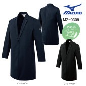 ��� �ɥ����������� �ͥ��ӡ�/�֥�å� �ߥ��� MIZUNO MZ-0309 ������ ���� ���� ���ȥ�å� ������ ���󥰥�