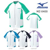  ߥ MIZUNO MZ-0400 եʡ ˽ Ʃɻ//ȥå///б SS-5L