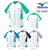 ��� �ߥ��� MIZUNO MZ-0400 �ե����ʡ�������� �˽����� Ʃ�ɻ�/����/���ȥ�å�/����/������������/���������б� SS-5L