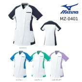  ߥ MIZUNO MZ-0401 եʡ  Ʃɻ//ȥå///б SS-5L